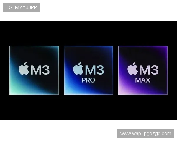 访问PGSOFT官网网址官方网站，掌握最新游戏动态、优惠活动及客户服务全方位信息