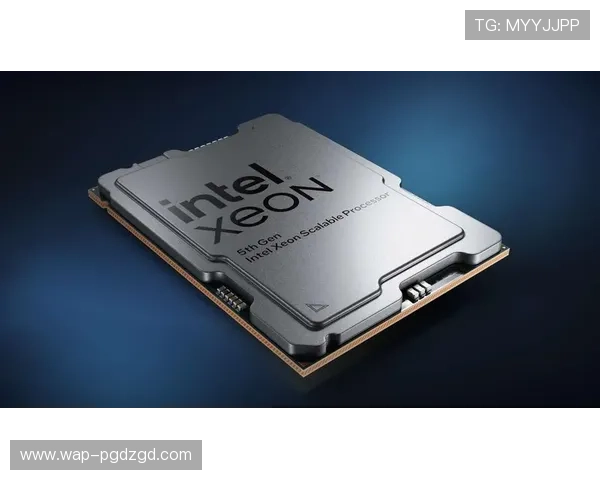 问鼎PG官网注册入口最新入口地址及下载步骤详细介绍让你轻松入门