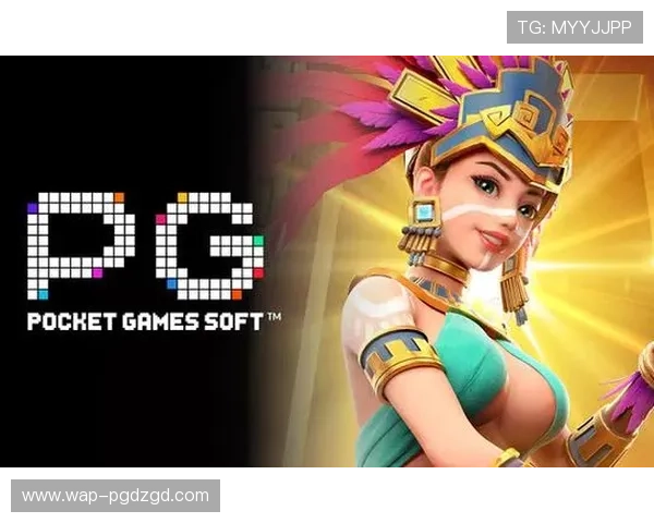 PGSOFT官网下载指南，详细步骤帮助玩家顺利下载安装游戏并享受优质游戏体验