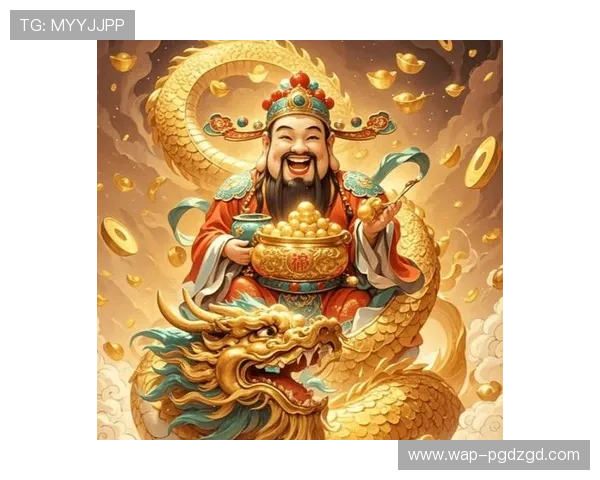 PG福运象财神电子网带你领略最新的线上老虎机游戏体验，开启财富好运的全新旅程