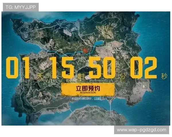 pggame手机app安全性分析与常见问题解决方案，保障你的游戏账号安全与顺畅体验