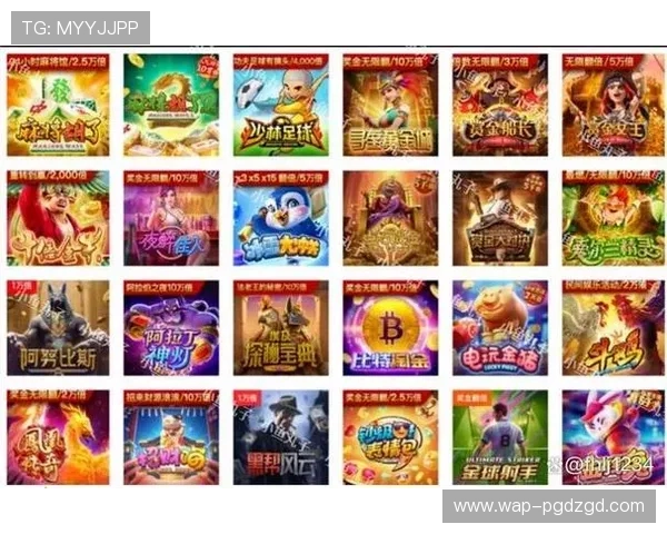 PG电子赏金女王免费版在线玩活动福利，丰富奖励等你来领取，提升你的游戏体验