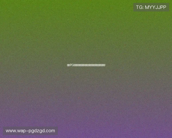 探索PG模拟器游戏中的热门游戏推荐与最新上线游戏介绍