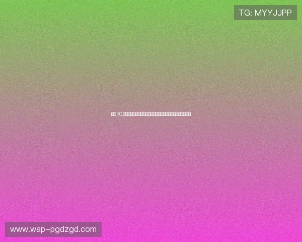 电子PG论坛最新攻略与交流平台,助你轻松掌握游戏技巧与资源分享 电子PG论坛最新攻略与交流平台,助你轻松掌握游戏技巧与资源分享