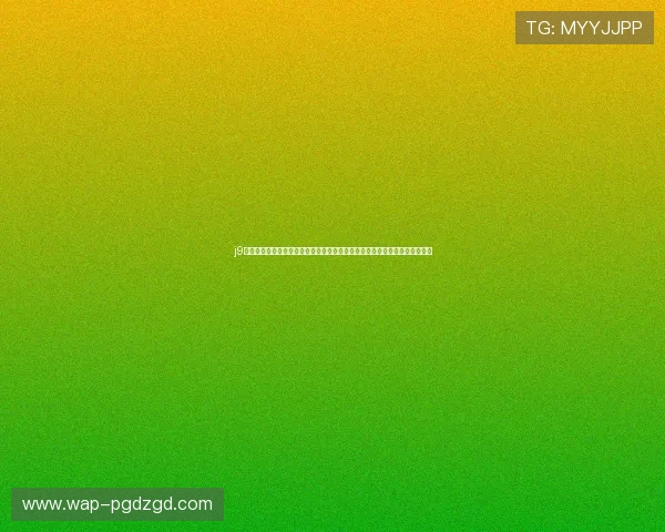 j9真人游戏第一品牌网站客服助力用户了解最新世界杯比赛资讯与精彩赛事回放 j9真人游戏第一品牌网站客服助力用户了解最新世界杯比赛资讯与精彩赛事回放